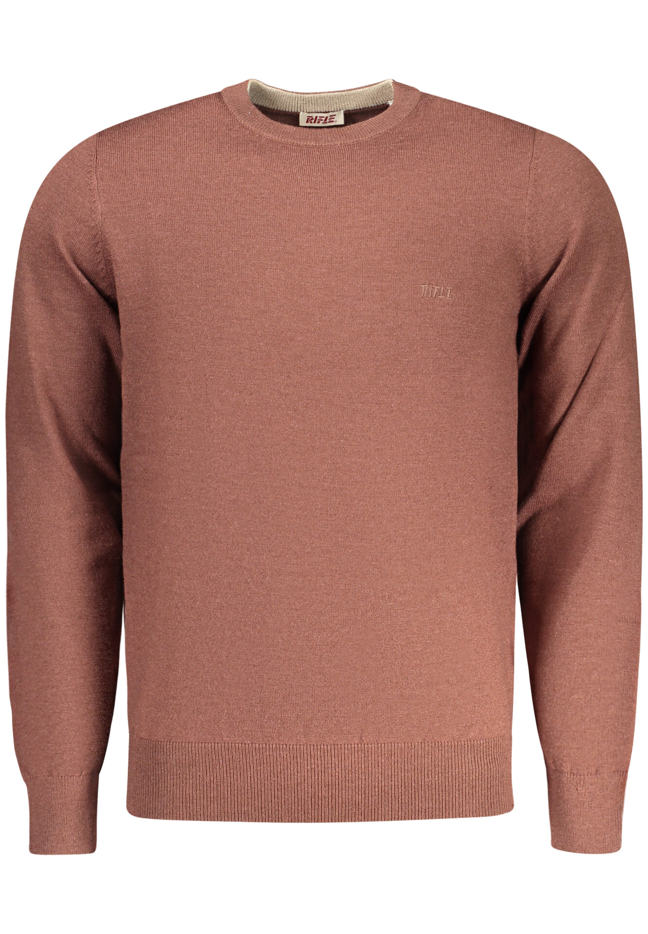 MEN'S RIFLE SHIRT BROWN