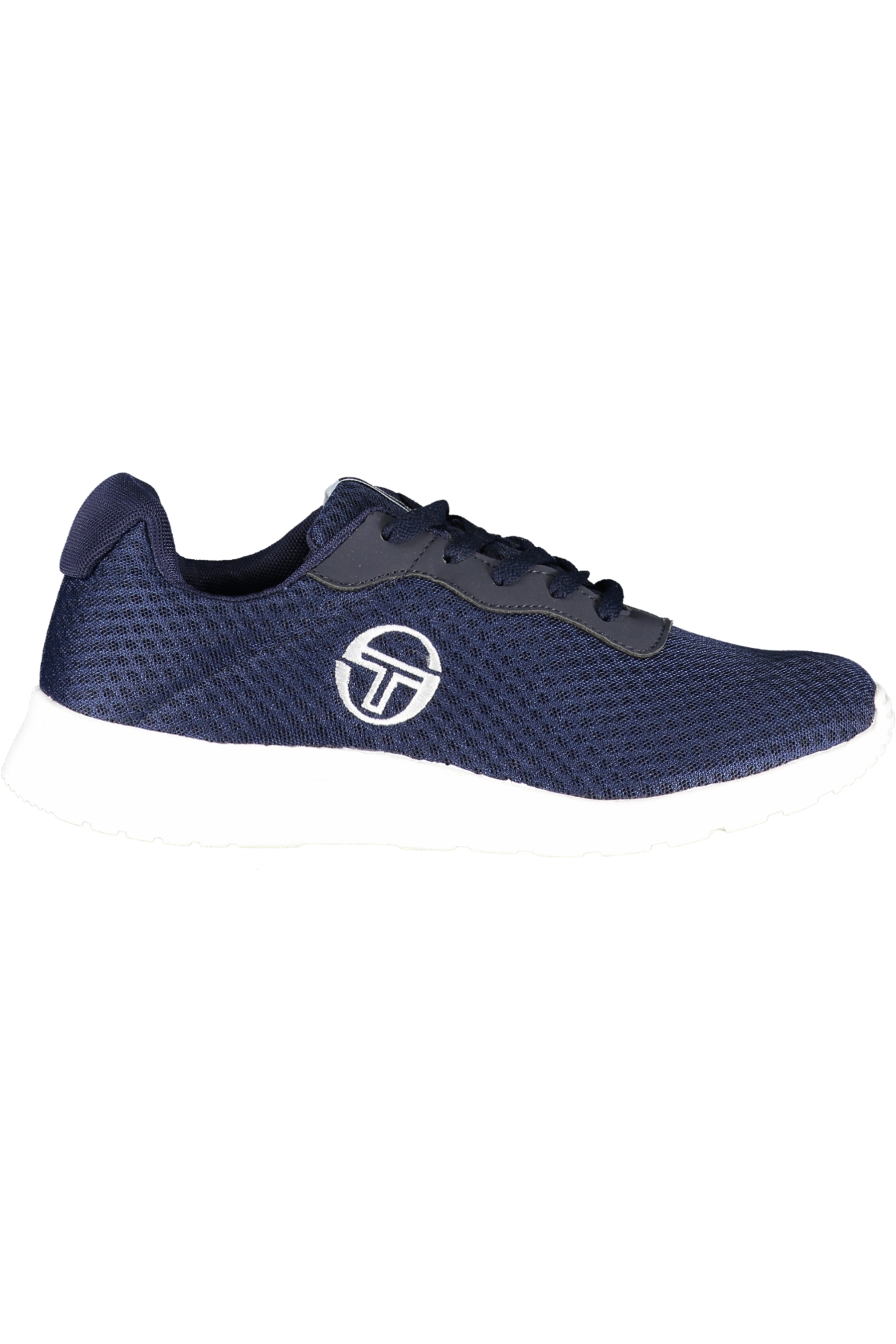 SERGIO TACCHINI mėlyni vyriški sportiniai batai SERGIO TACCHINI mėlyni vyriški sportiniai batai