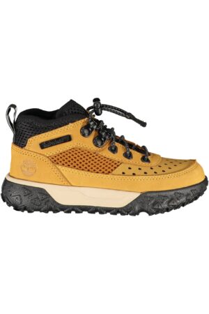 TIMBERLAND Vaikiški Sportiniai bateliai
