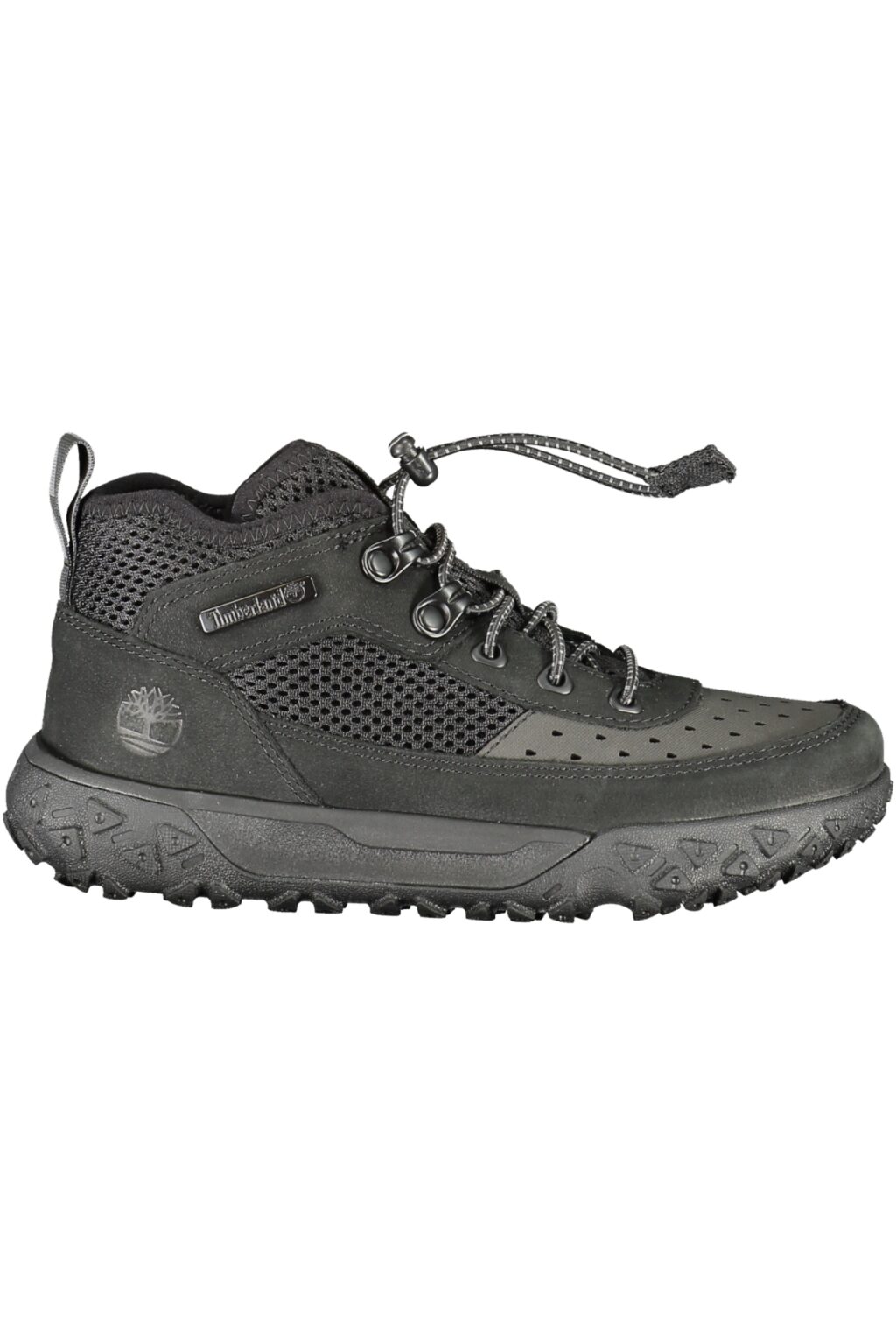 TIMBERLAND Vaikiški Sportiniai bateliai