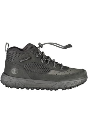 TIMBERLAND Vaikiški Sportiniai bateliai