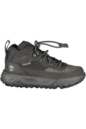 TIMBERLAND Vaikiški Sportiniai bateliai