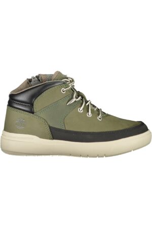 TIMBERLAND Vaikiški Sportiniai bateliai
