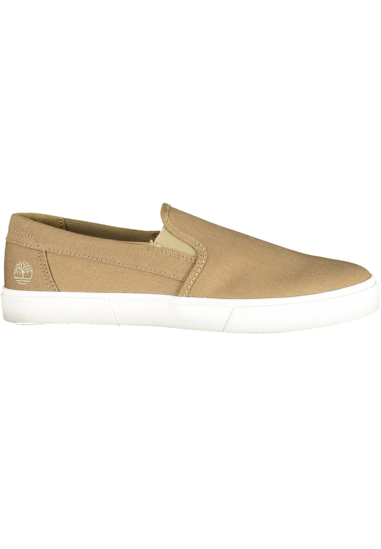 TIMBERLAND MEN'S BEIGE SPORTS SHOES