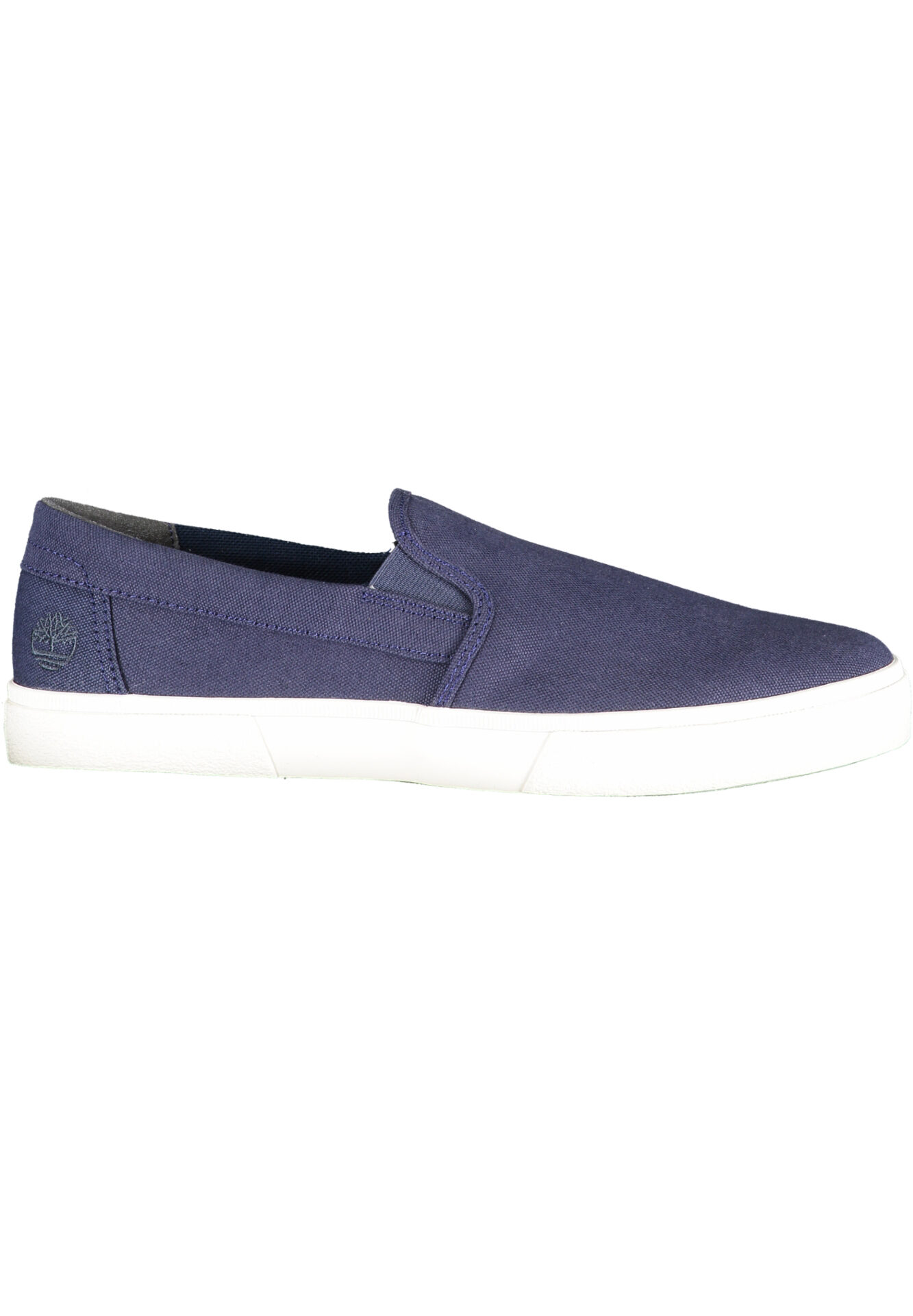 TIMBERLAND MEN'S BLUE SPORTS SHOES