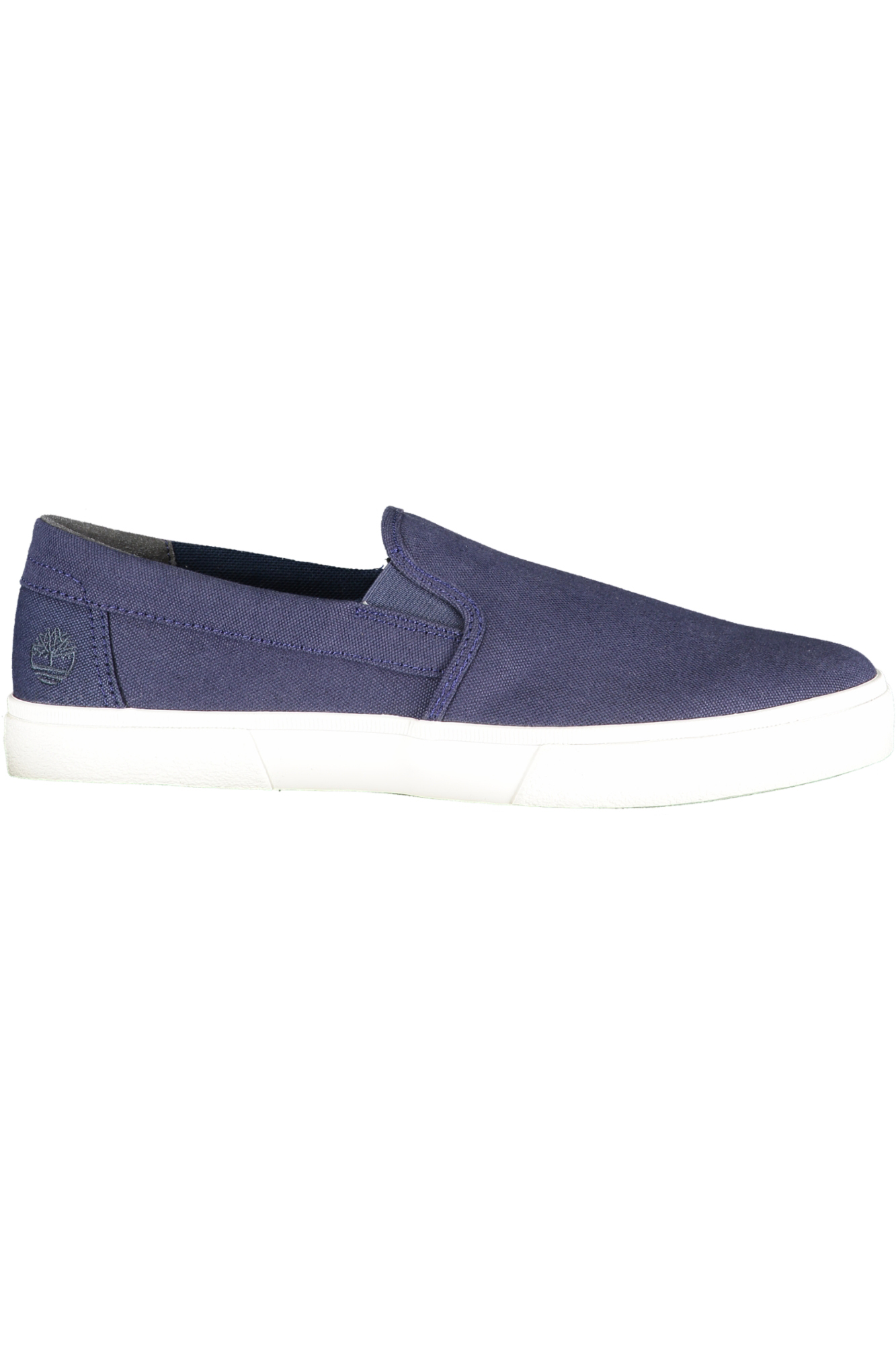 TIMBERLAND MEN'S BLUE SPORTS SHOES TIMBERLAND MEN'S BLUE SPORTS SHOES