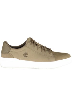 TIMBERLAND vyriški sportiniai batai, žali