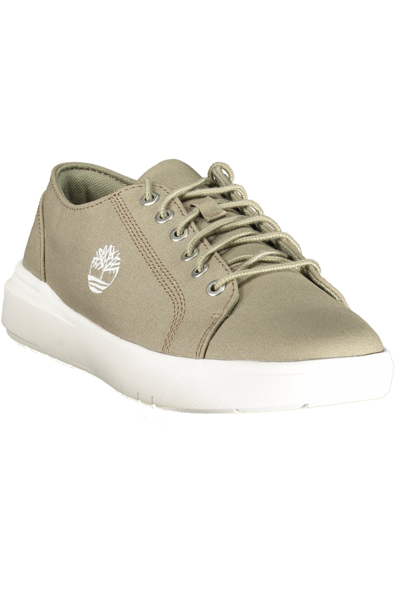 TIMBERLAND vyriški žali sportiniai batai TIMBERLAND vyriški žali sportiniai batai - Image 2