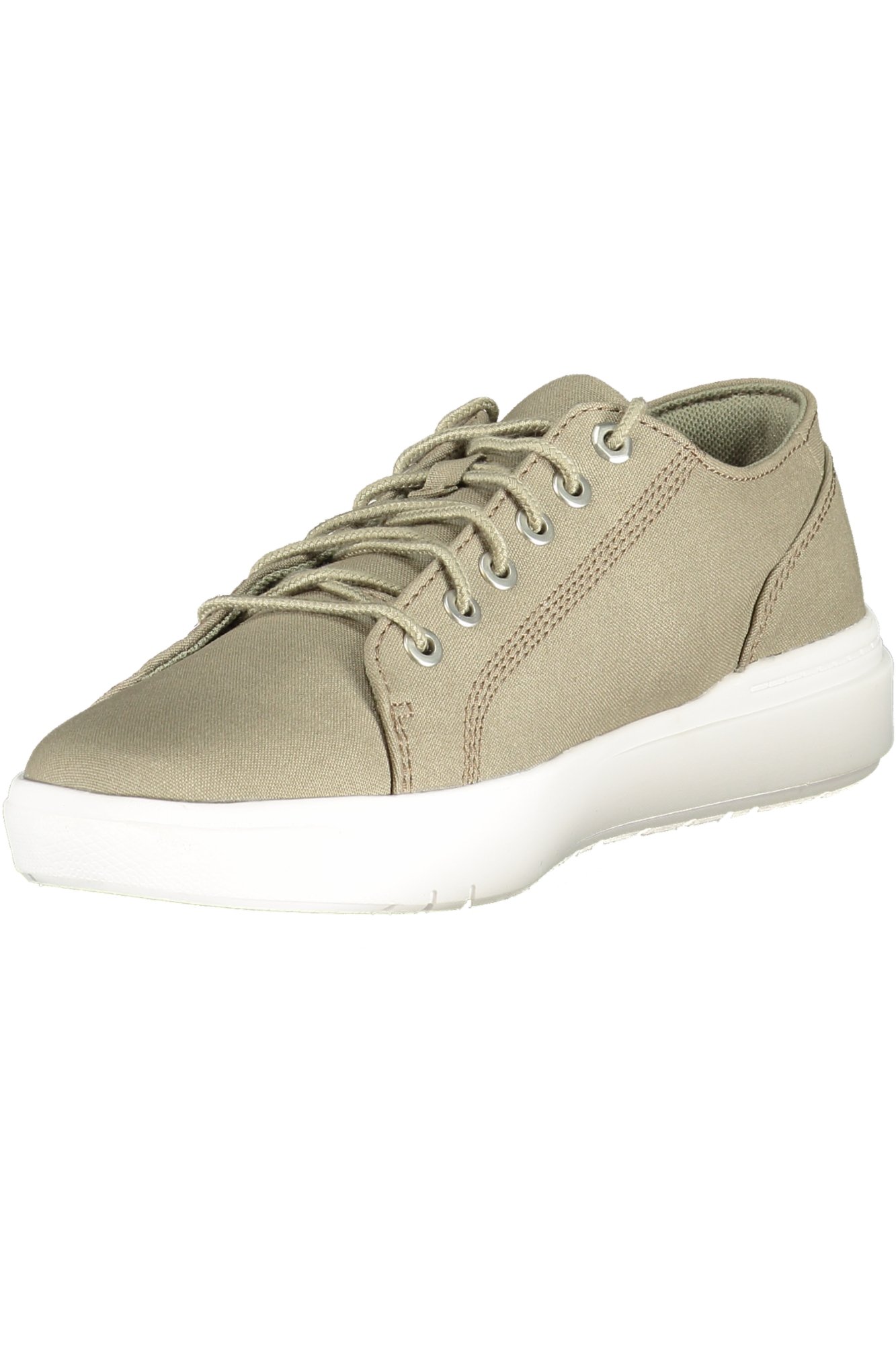 TIMBERLAND vyriški žali sportiniai batai TIMBERLAND vyriški žali sportiniai batai - Image 3