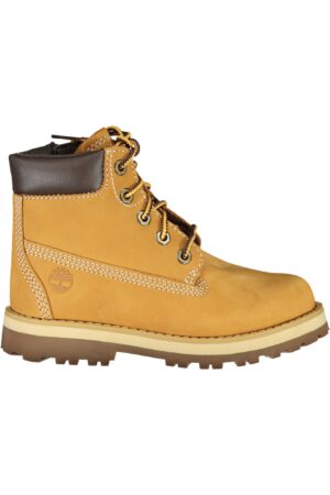 TIMBERLAND Vaikiški Batai