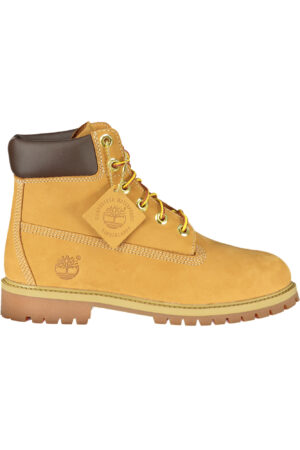 TIMBERLAND Vaikiški Rudi Batai