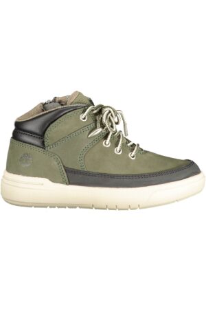 TIMBERLAND Vaikiški Žali Batai