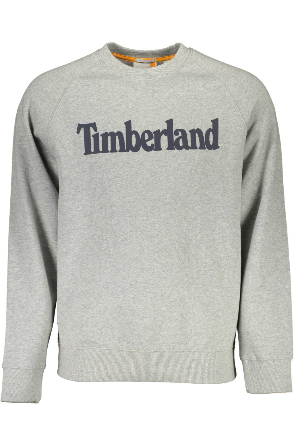 timberlandfelpasenzazipuomogrigio_1 TIMBERLAND pilkas vyriškas džemperis