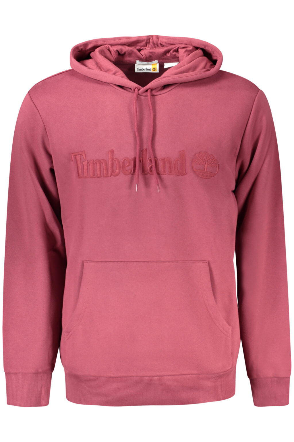 timberlandfelpasenzazipuomoviola_1 TIMBERLAND violetinis vyriškas džemperis su užtrauktuku