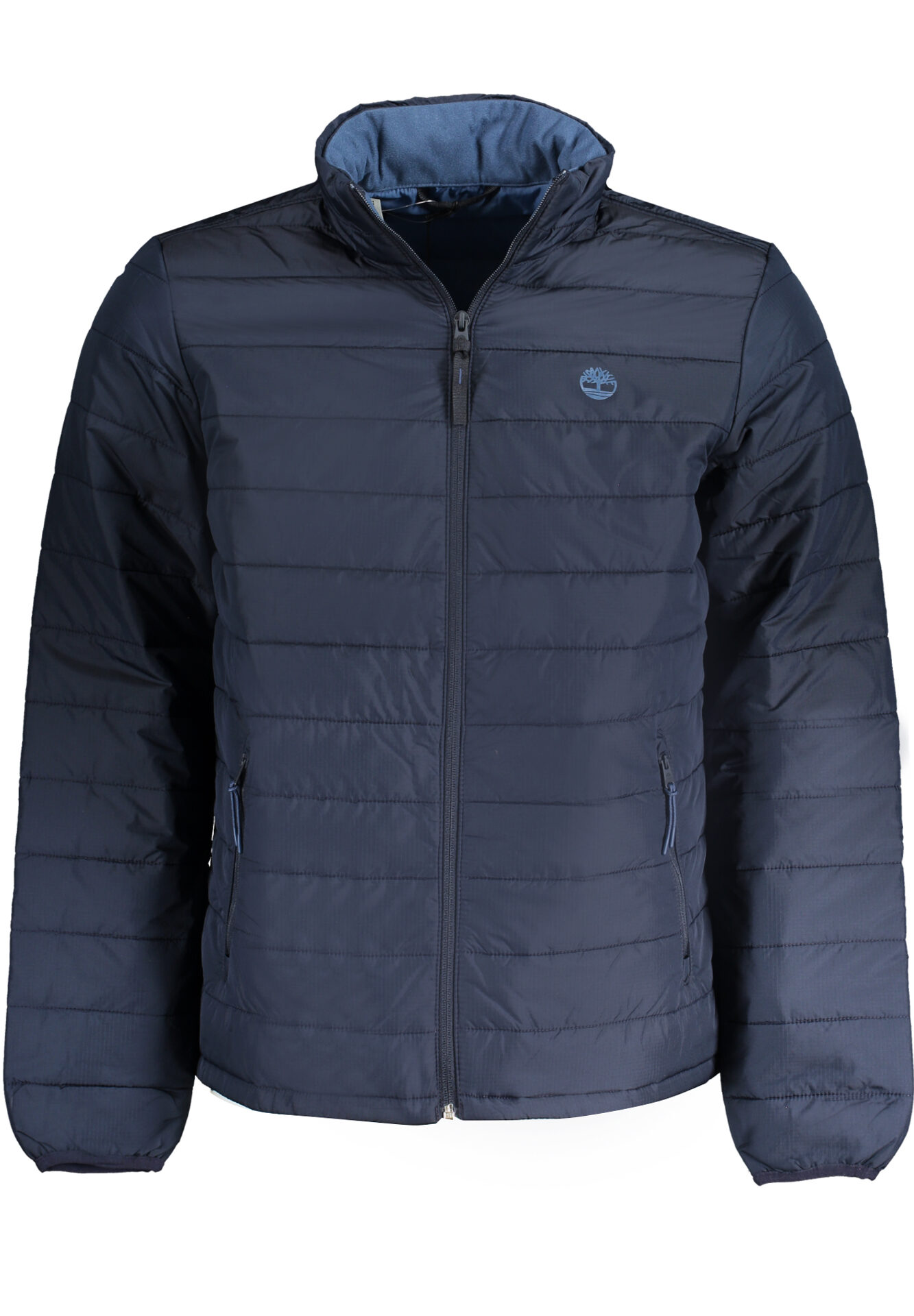 TIMBERLAND MEN'S SPORT JACKET BLUE