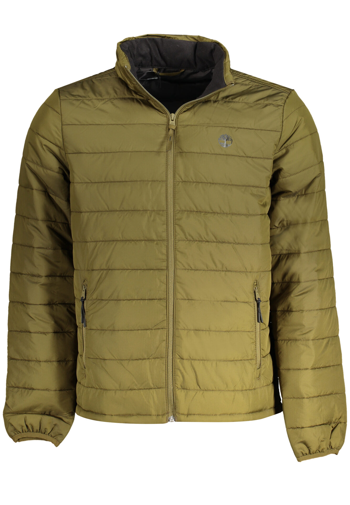 TIMBERLAND SPORT JACKET MEN GREEN