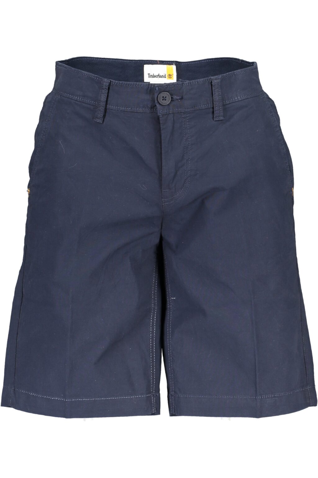 timberlandpantalonebermudauomoblu_1 TIMBERLAND mėlyni vyriški bermudai