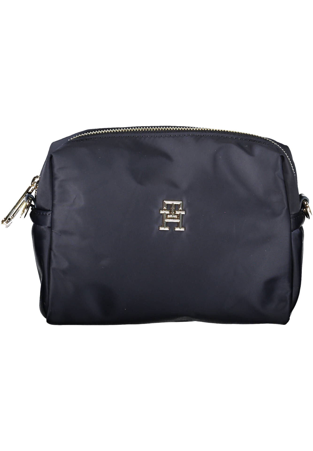 TOMMY HILFIGER BLUE WOMEN'S BAG