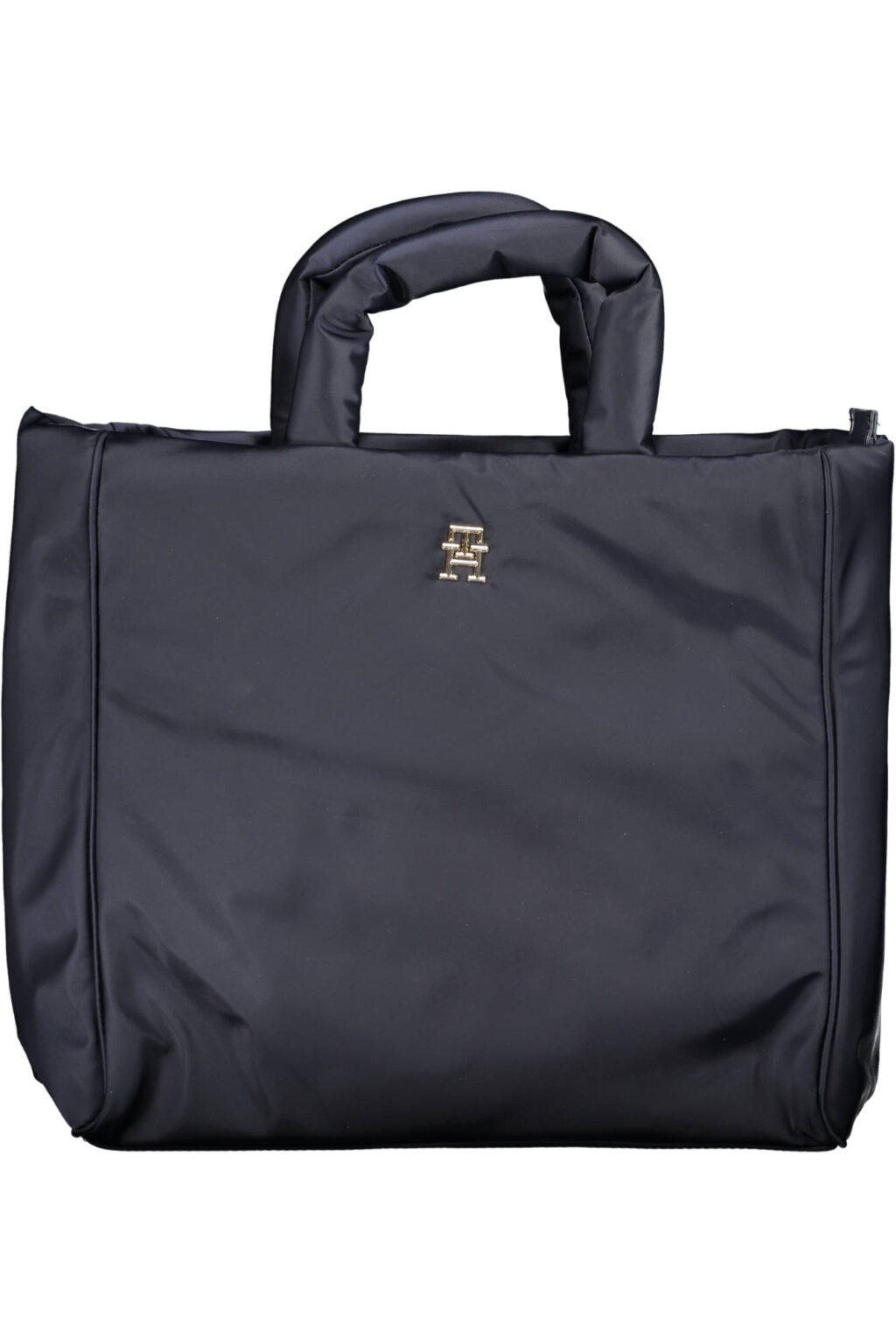 tommyhilfigerborsadonnablu_1 TOMMY HILFIGER mėlyna moteriška rankinė