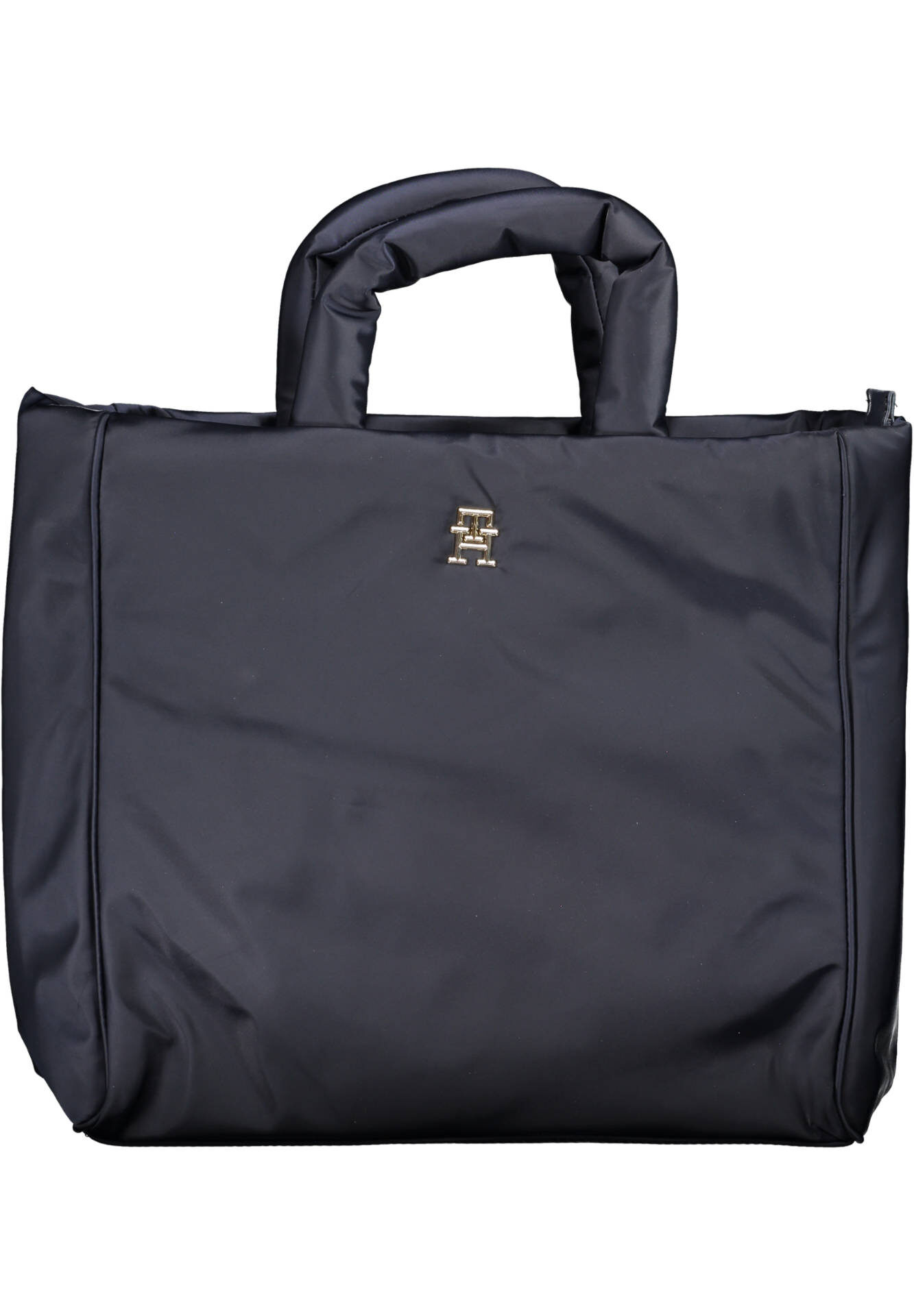 TOMMY HILFIGER BLUE WOMEN'S BAG