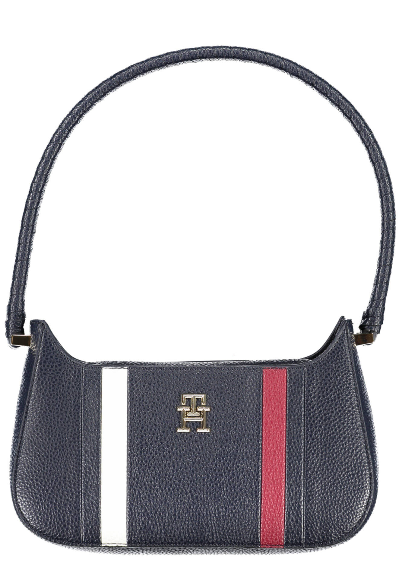 TOMMY HILFIGER BLUE WOMEN'S BAG