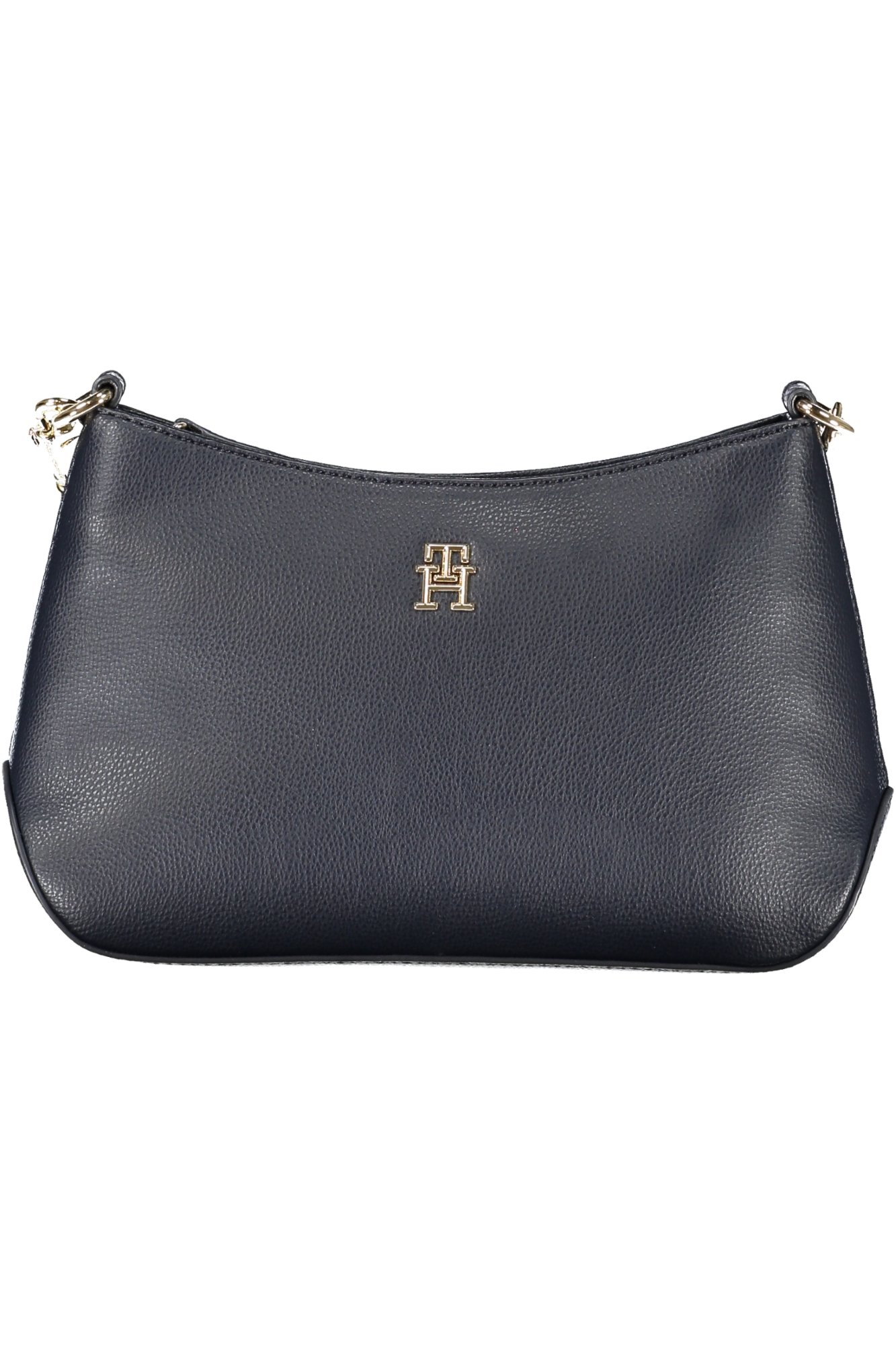 TOMMY HILFIGER mėlyna moteriška rankinė TOMMY HILFIGER mėlyna moteriška rankinė