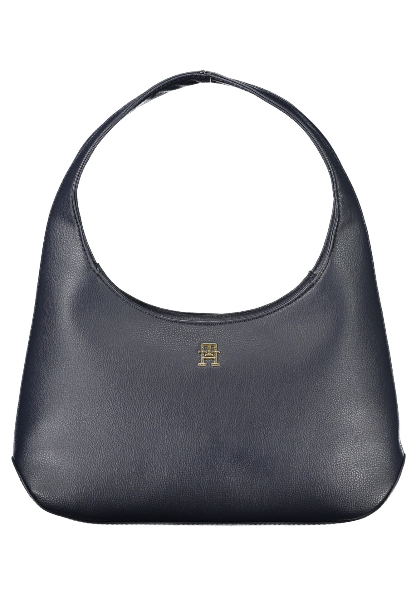 TOMMY HILFIGER BLUE WOMEN'S BAG