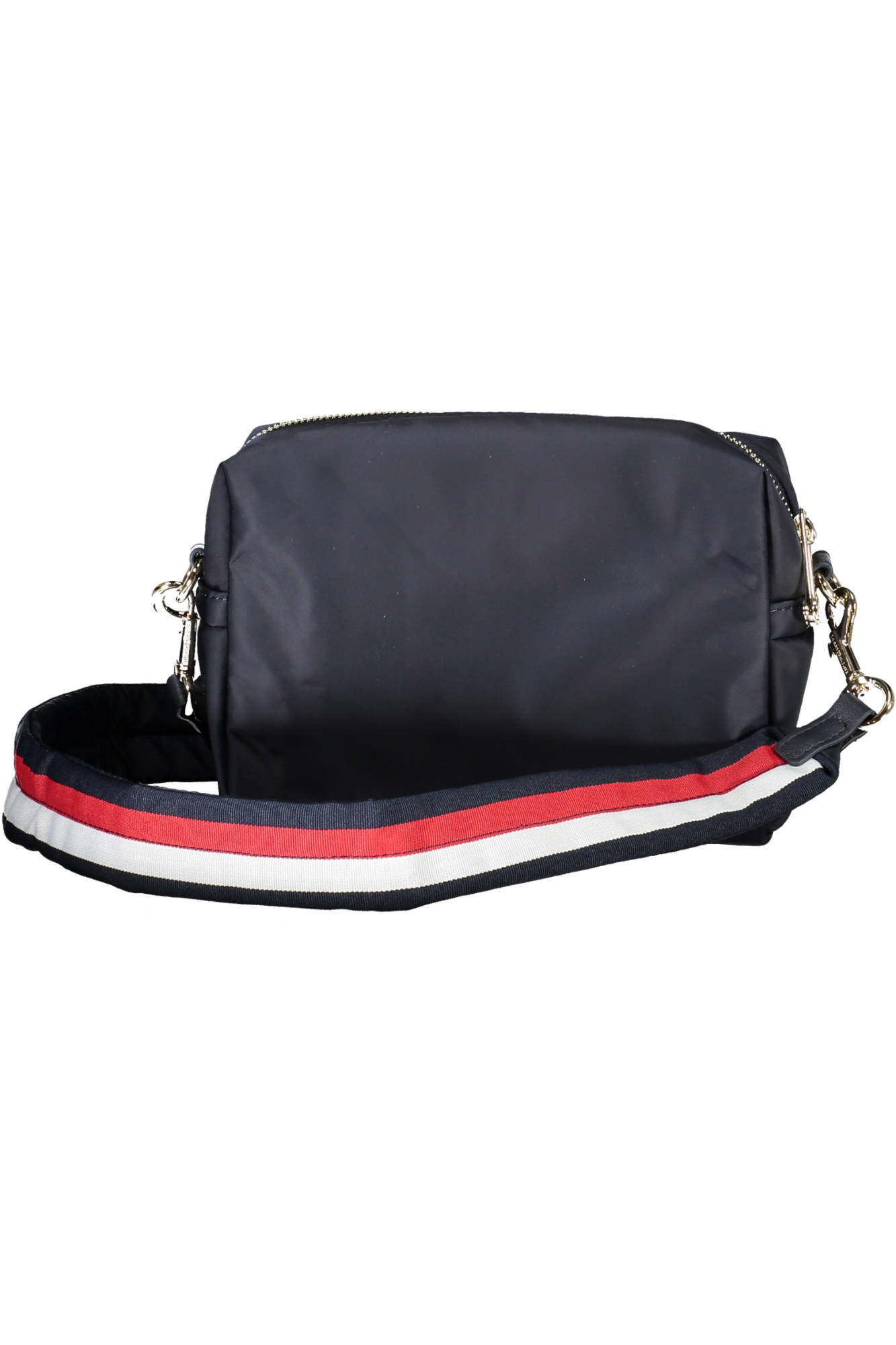 TOMMY HILFIGER mėlyna moteriška rankinė TOMMY HILFIGER mėlyna moteriška rankinė - Image 2