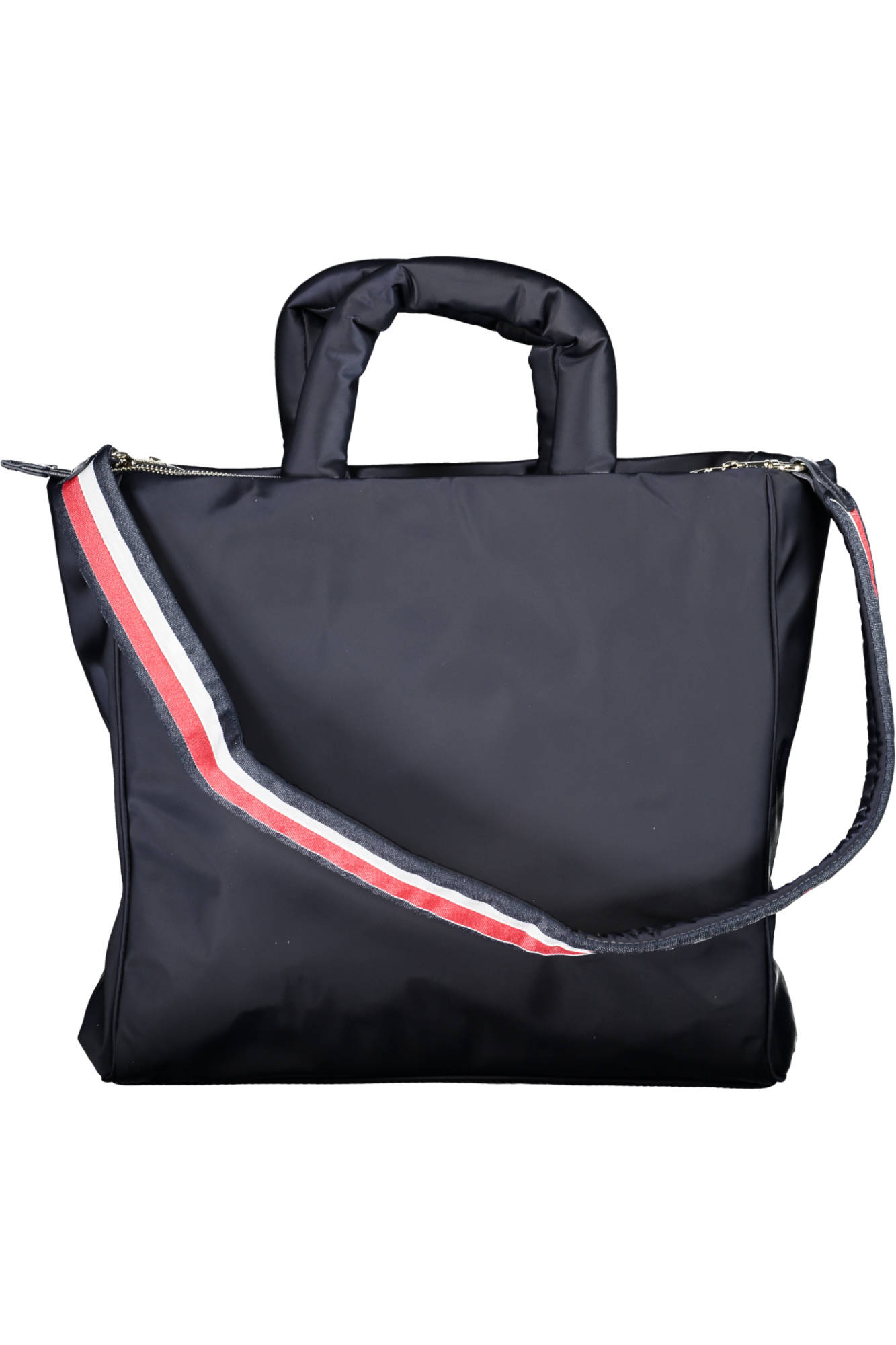 TOMMY HILFIGER mėlyna moteriška rankinė TOMMY HILFIGER mėlyna moteriška rankinė - Image 2