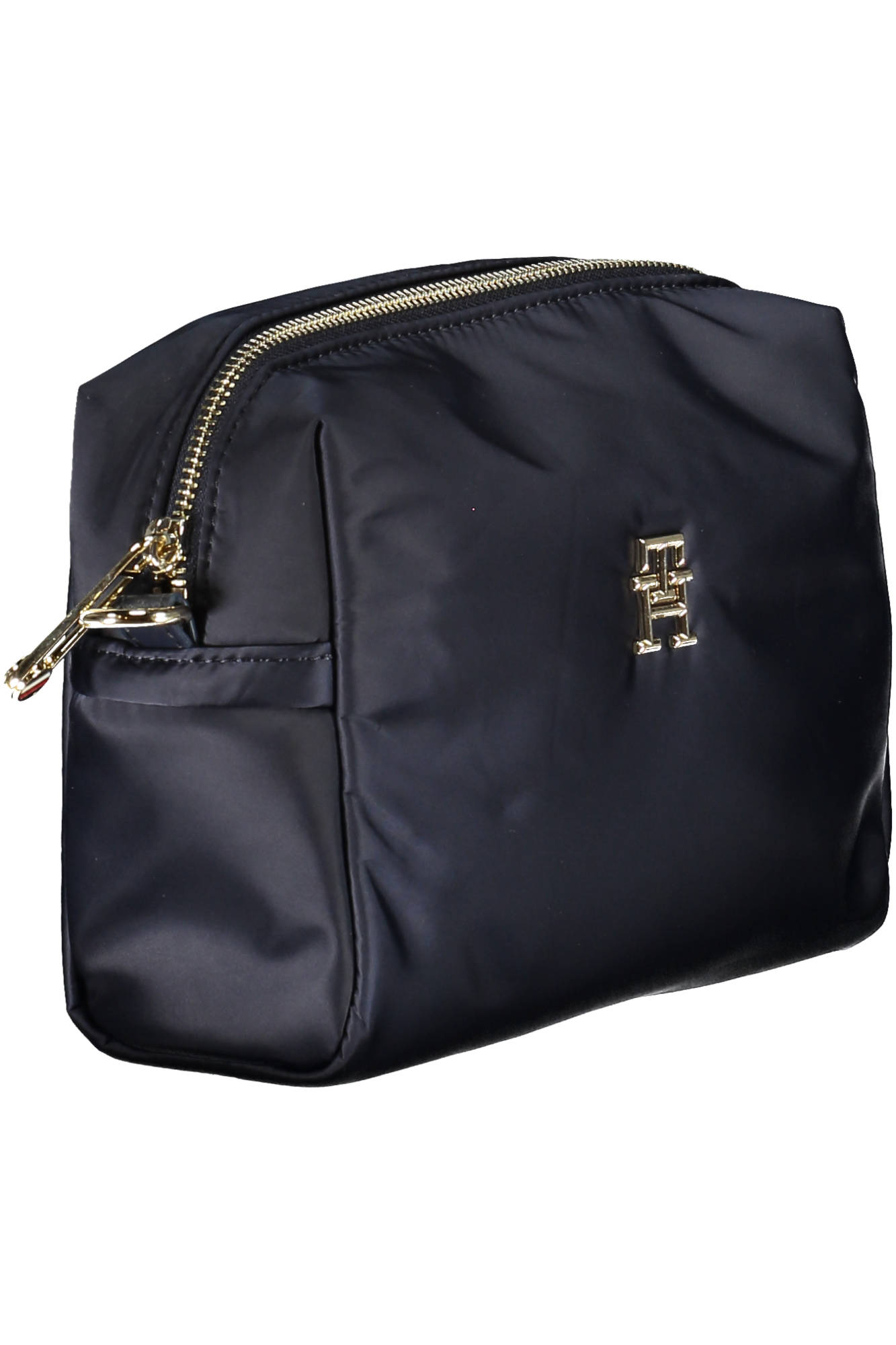 TOMMY HILFIGER mėlyna moteriška rankinė TOMMY HILFIGER mėlyna moteriška rankinė - Image 3