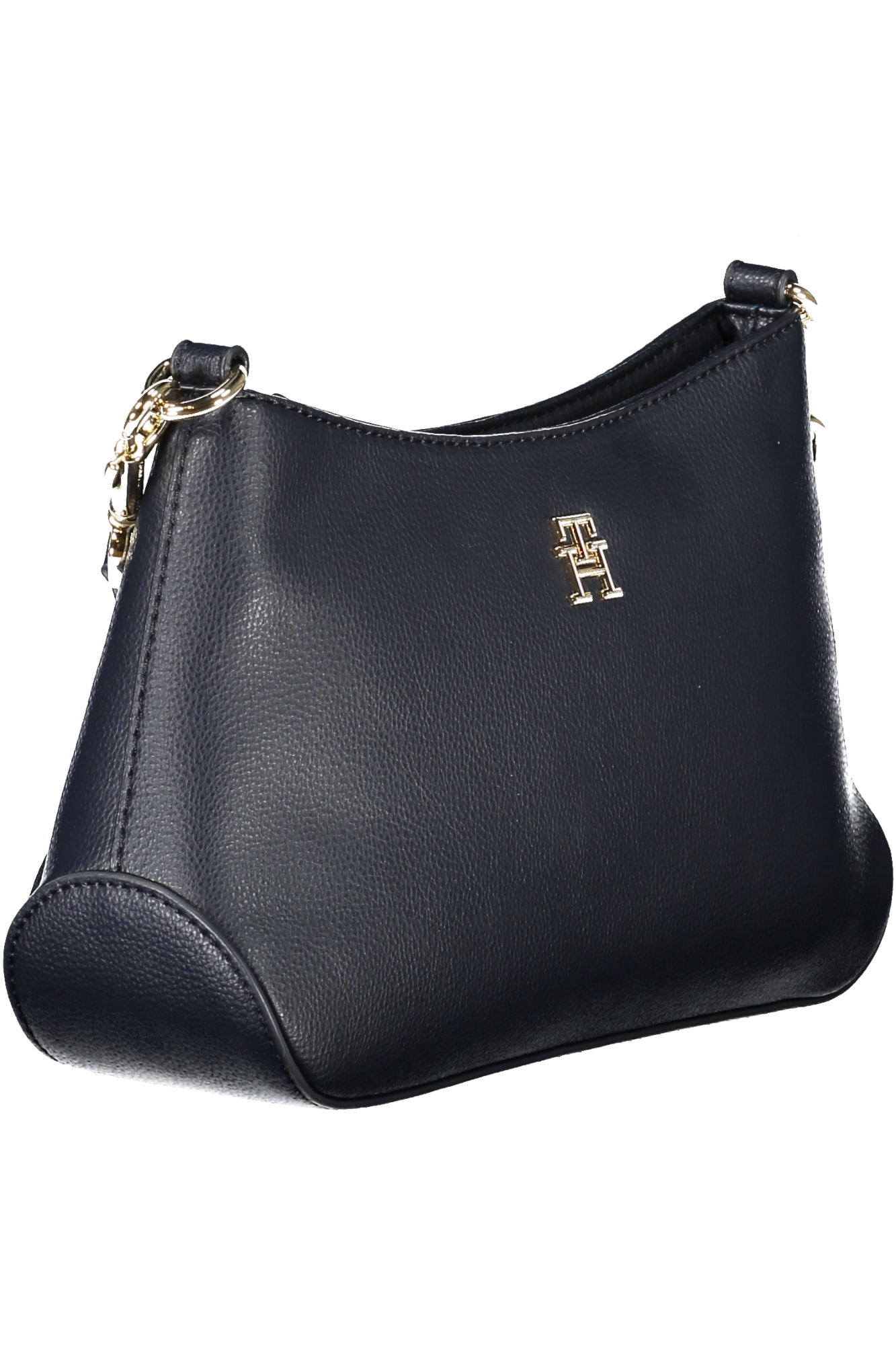 TOMMY HILFIGER mėlyna moteriška rankinė TOMMY HILFIGER mėlyna moteriška rankinė - Image 3