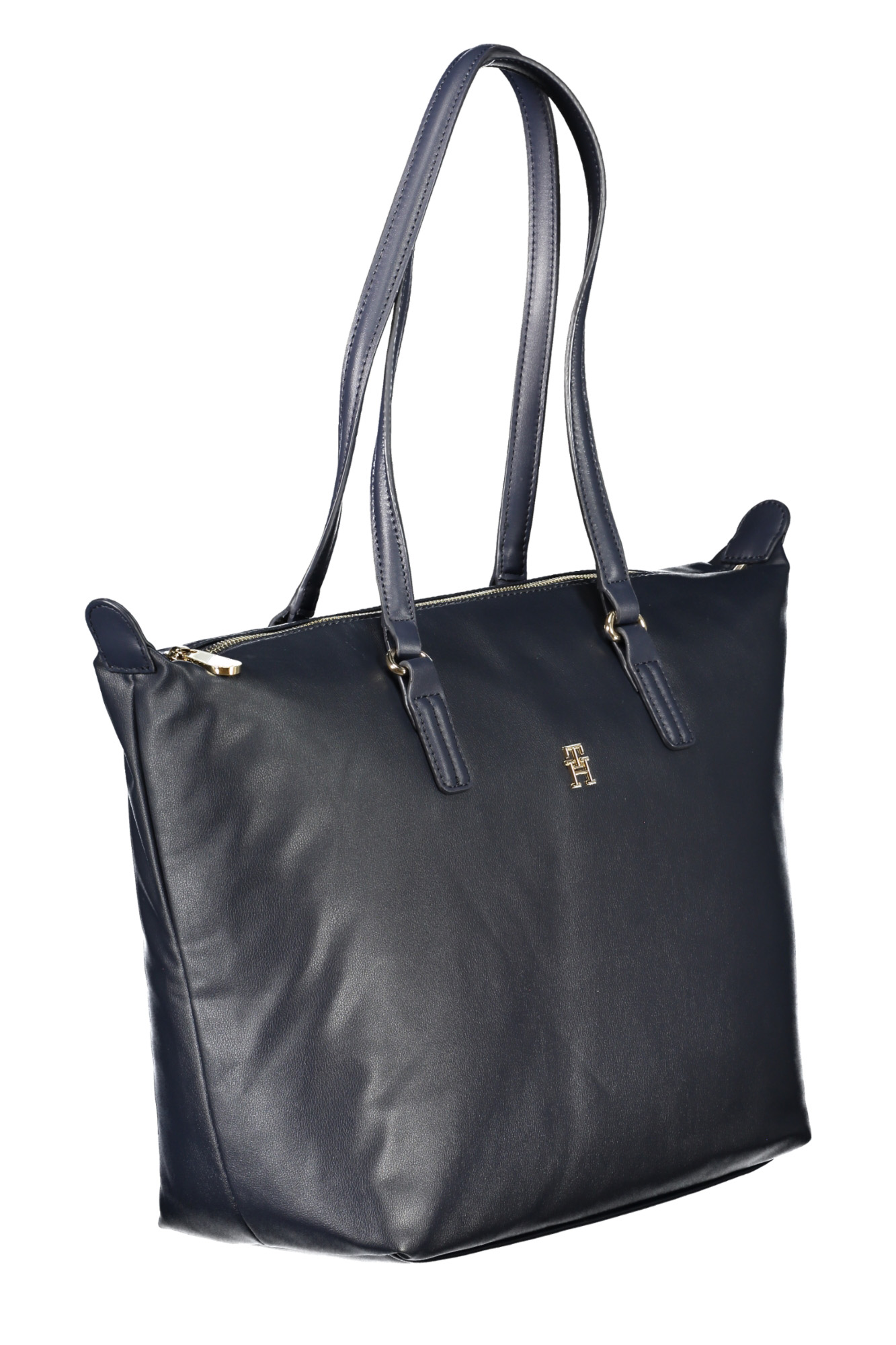 TOMMY HILFIGER mėlyna moteriška rankinė TOMMY HILFIGER mėlyna moteriška rankinė - Image 3
