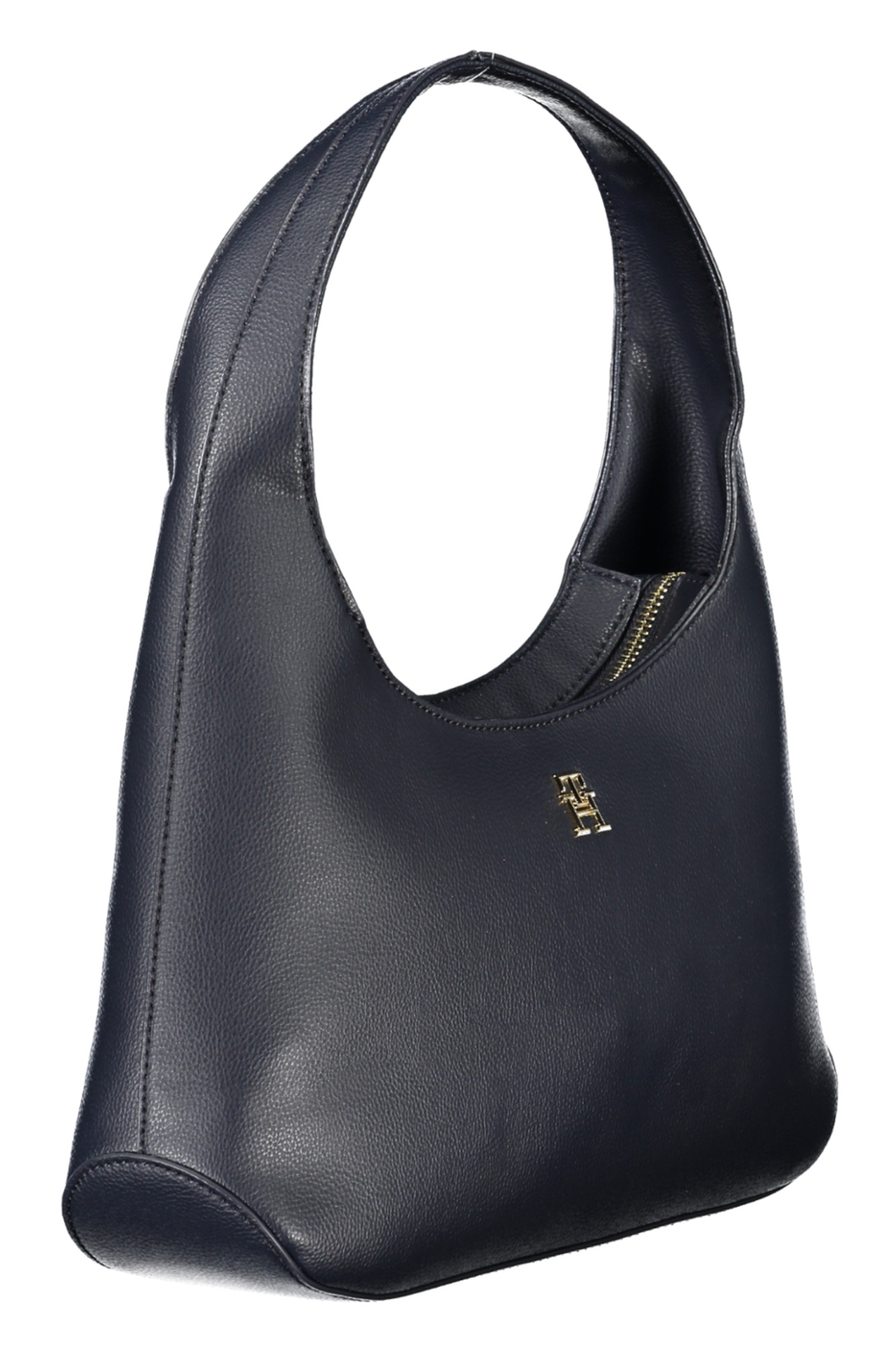 TOMMY HILFIGER mėlyna moteriška rankinė TOMMY HILFIGER mėlyna moteriška rankinė - Image 3