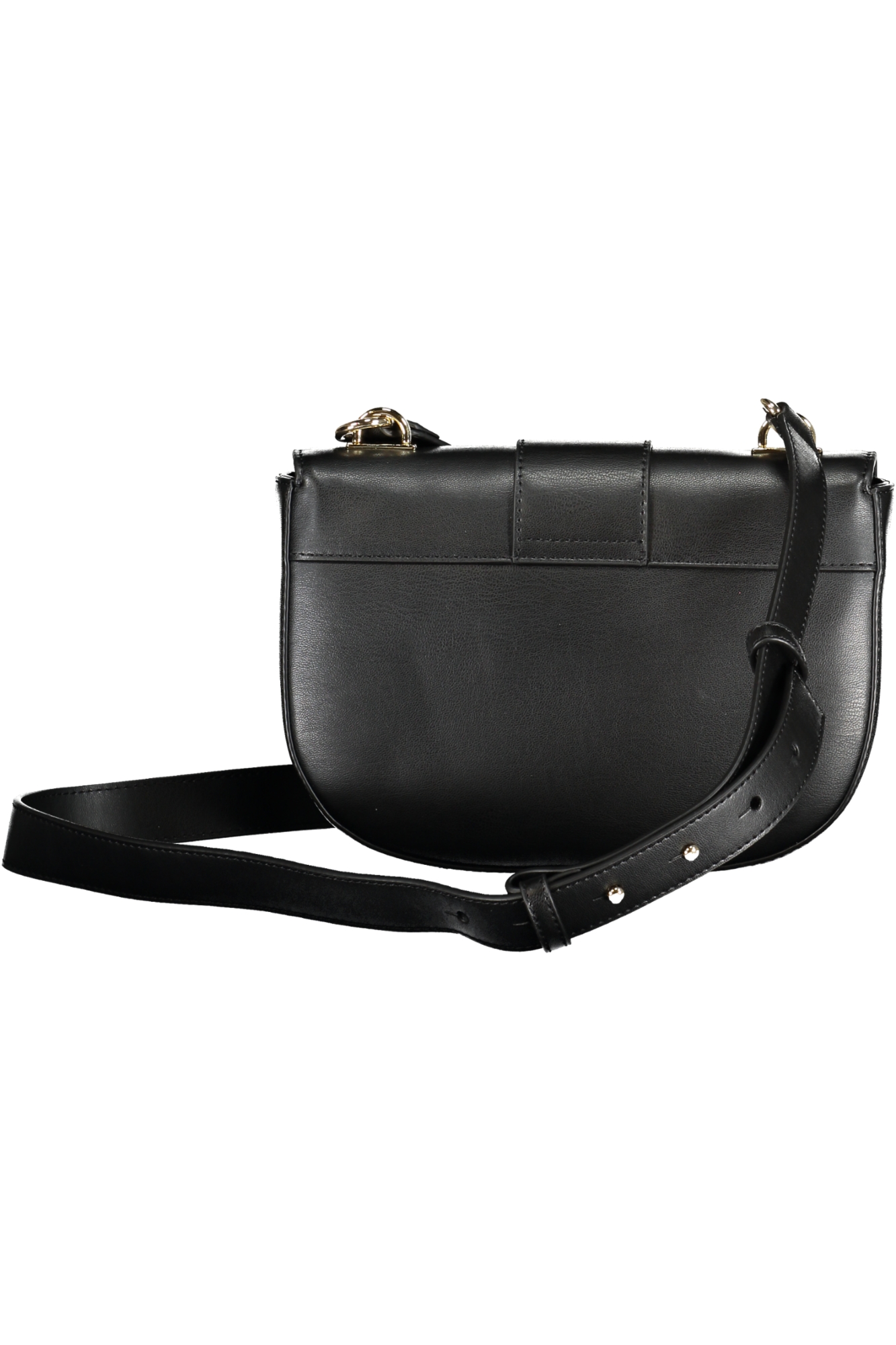 TOMMY HILFIGER juoda moteriška rankinė TOMMY HILFIGER juoda moteriška rankinė - Image 2