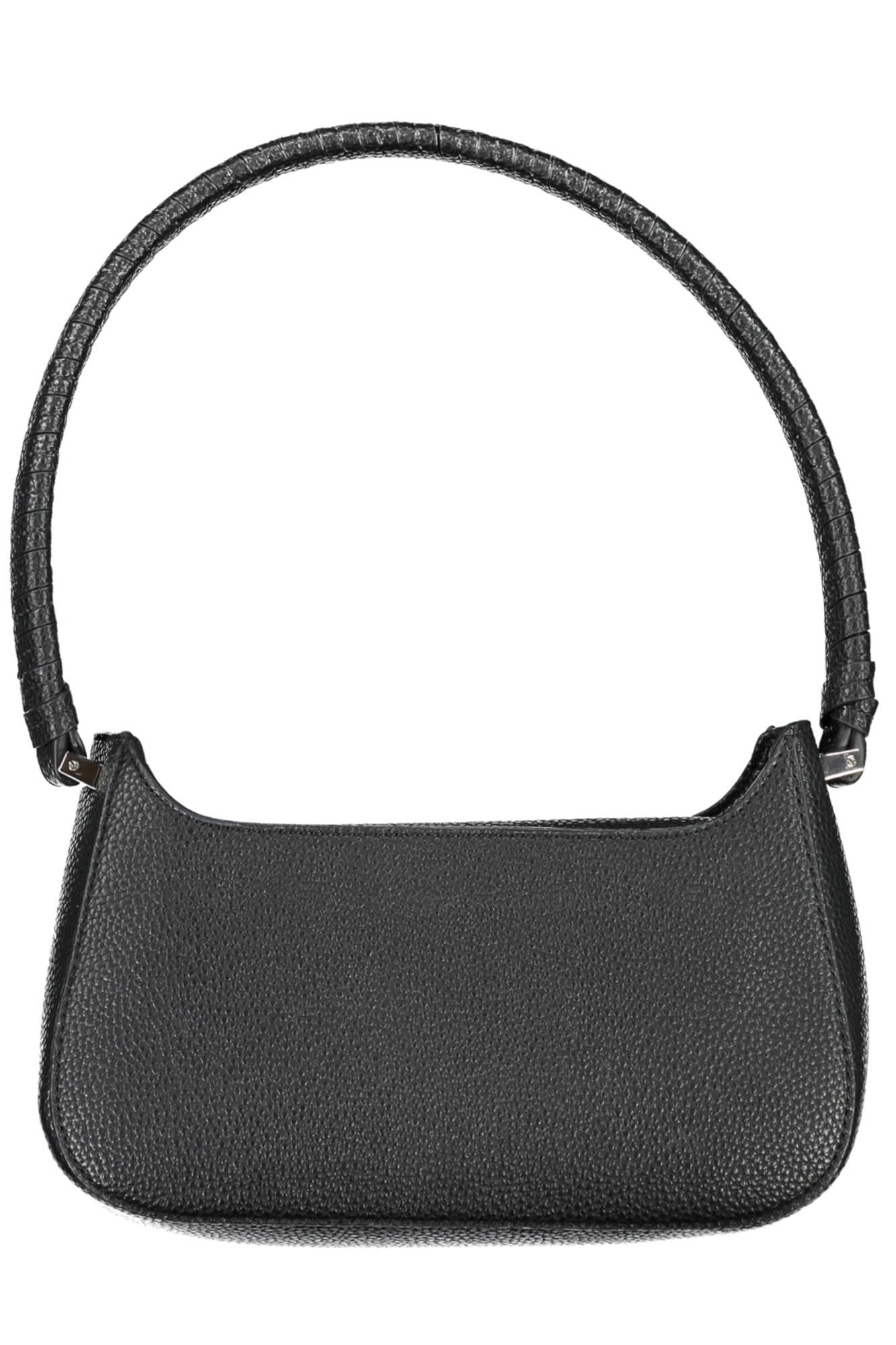 TOMMY HILFIGER juoda moteriška rankinė TOMMY HILFIGER juoda moteriška rankinė - Image 3