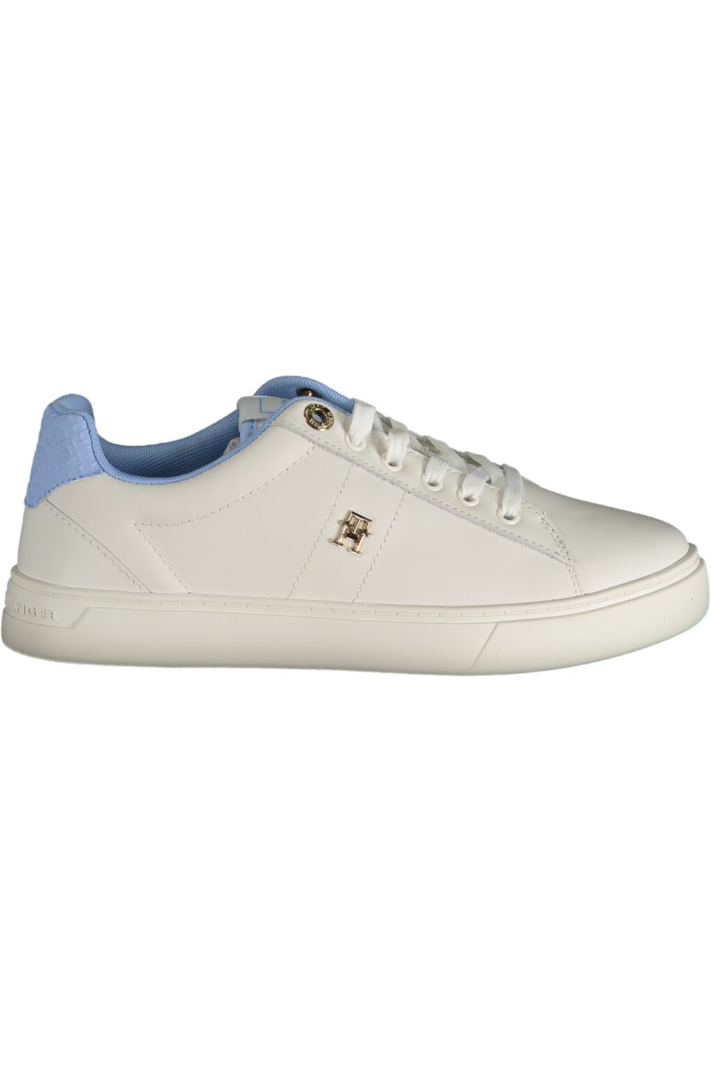 tommyhilfigercalzaturasportivadonnaazzurro_1 TOMMY HILFIGER mėlyni moteriški sportiniai batai