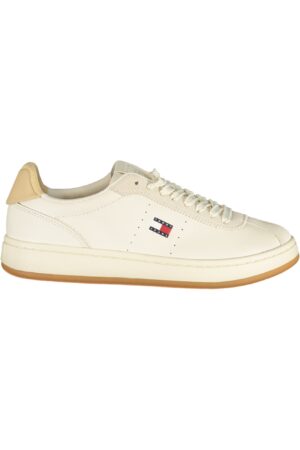 TOMMY HILFIGER moteriški sportiniai batai, bėžiniai