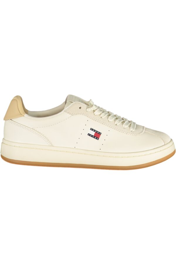 TOMMY HILFIGER moteriški sportiniai batai, bėžiniai