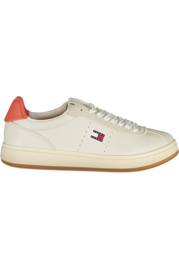 TOMMY HILFIGER moteriški sportiniai batai, bėžiniai