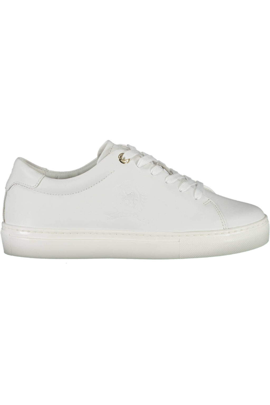 tommyhilfigercalzaturasportivadonnabianco_1 TOMMY HILFIGER BALTI MOTERIŠKI SPORTINIAI BATELIAI