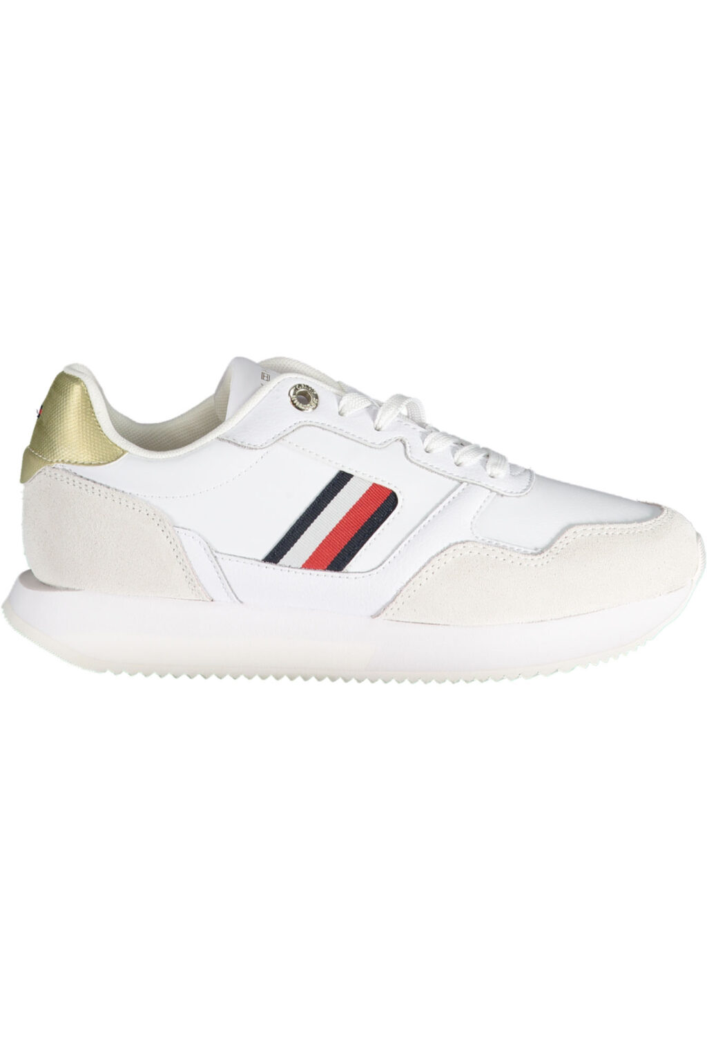 tommyhilfigercalzaturasportivadonnabianco_1 TOMMY HILFIGER balti moteriški sportiniai batai