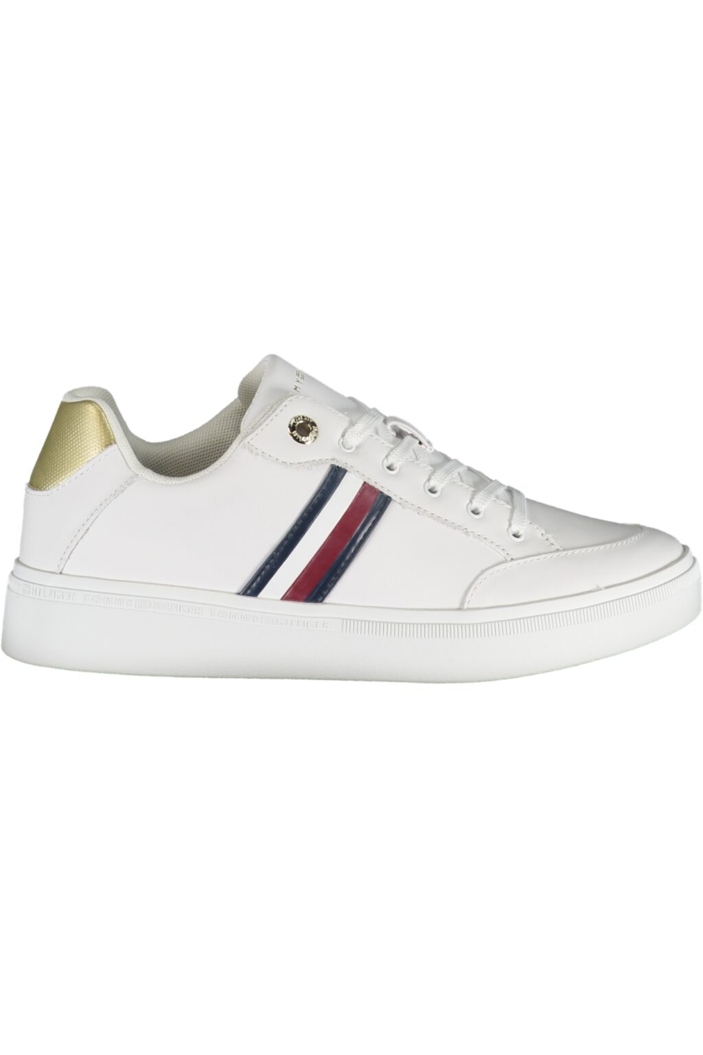 tommyhilfigercalzaturasportivadonnabianco_1 TOMMY HILFIGER balti moteriški sportiniai batai