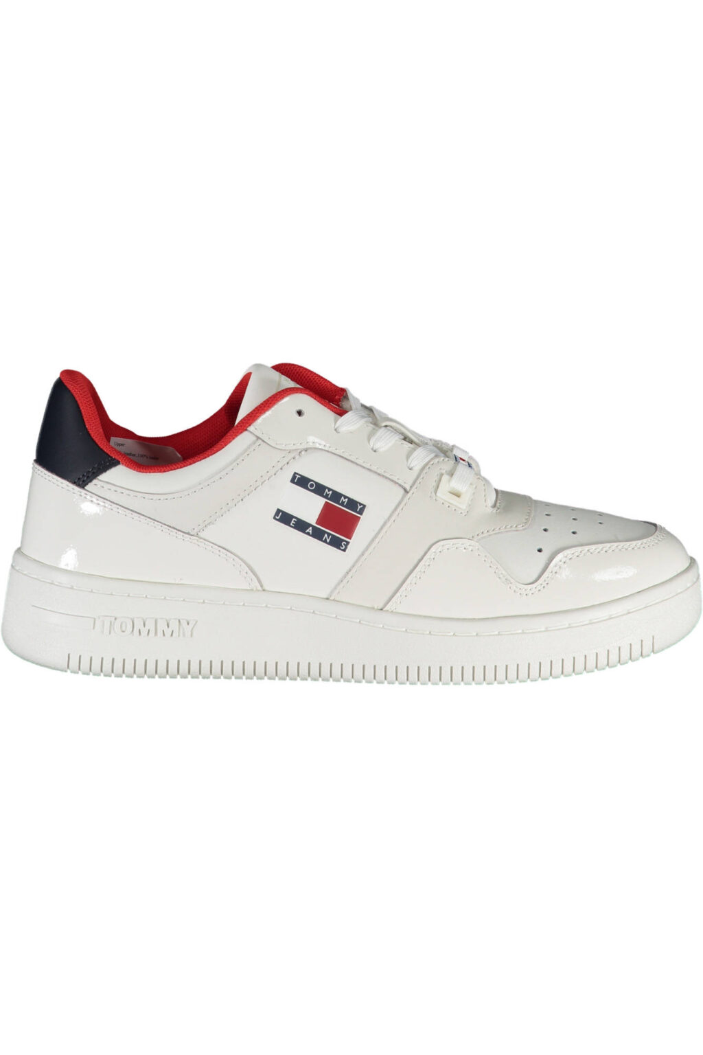 tommyhilfigercalzaturasportivadonnabianco_1 TOMMY HILFIGER balti moteriški sportiniai batai
