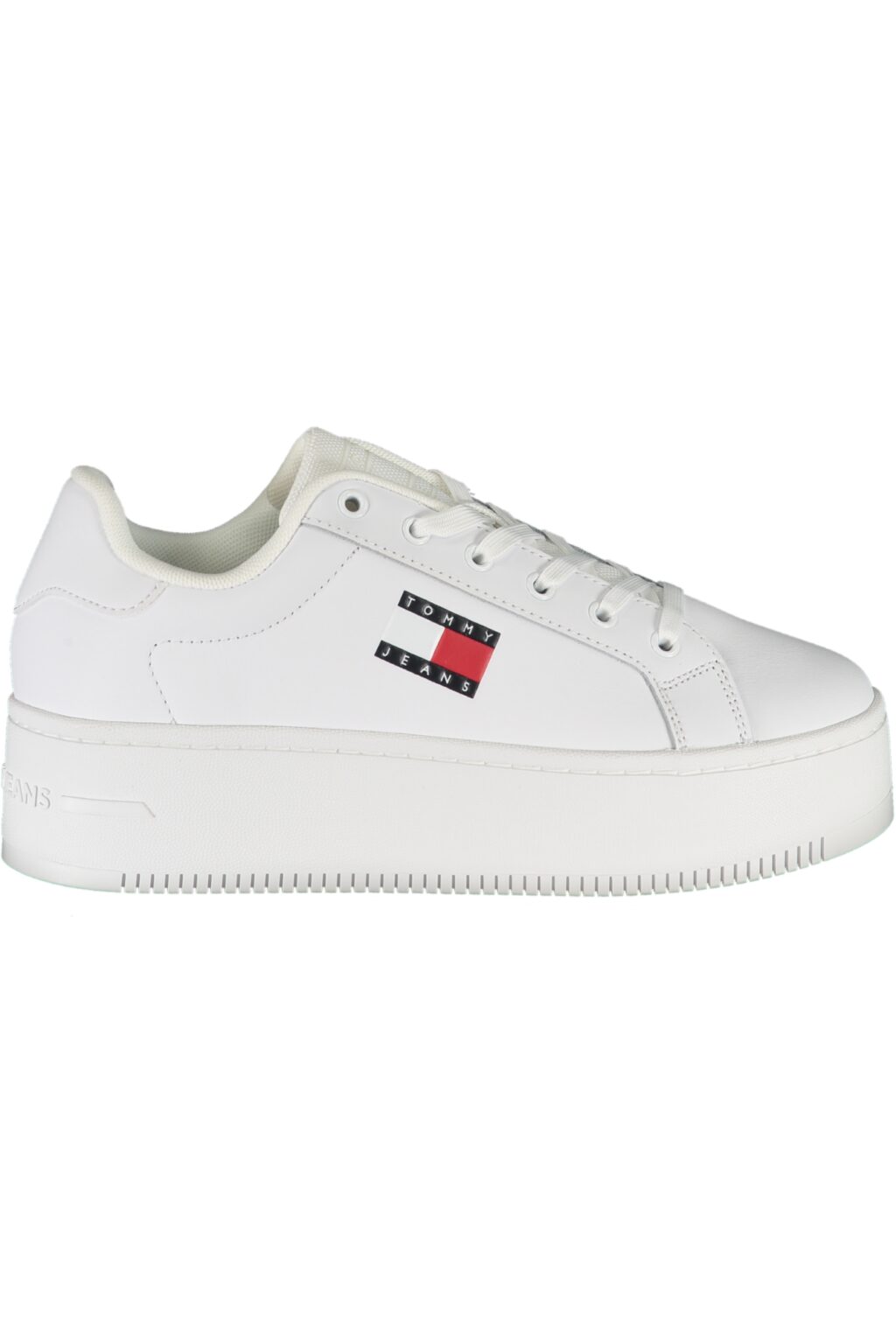 tommyhilfigercalzaturasportivadonnabianco_1 TOMMY HILFIGER balti moteriški sportiniai batai