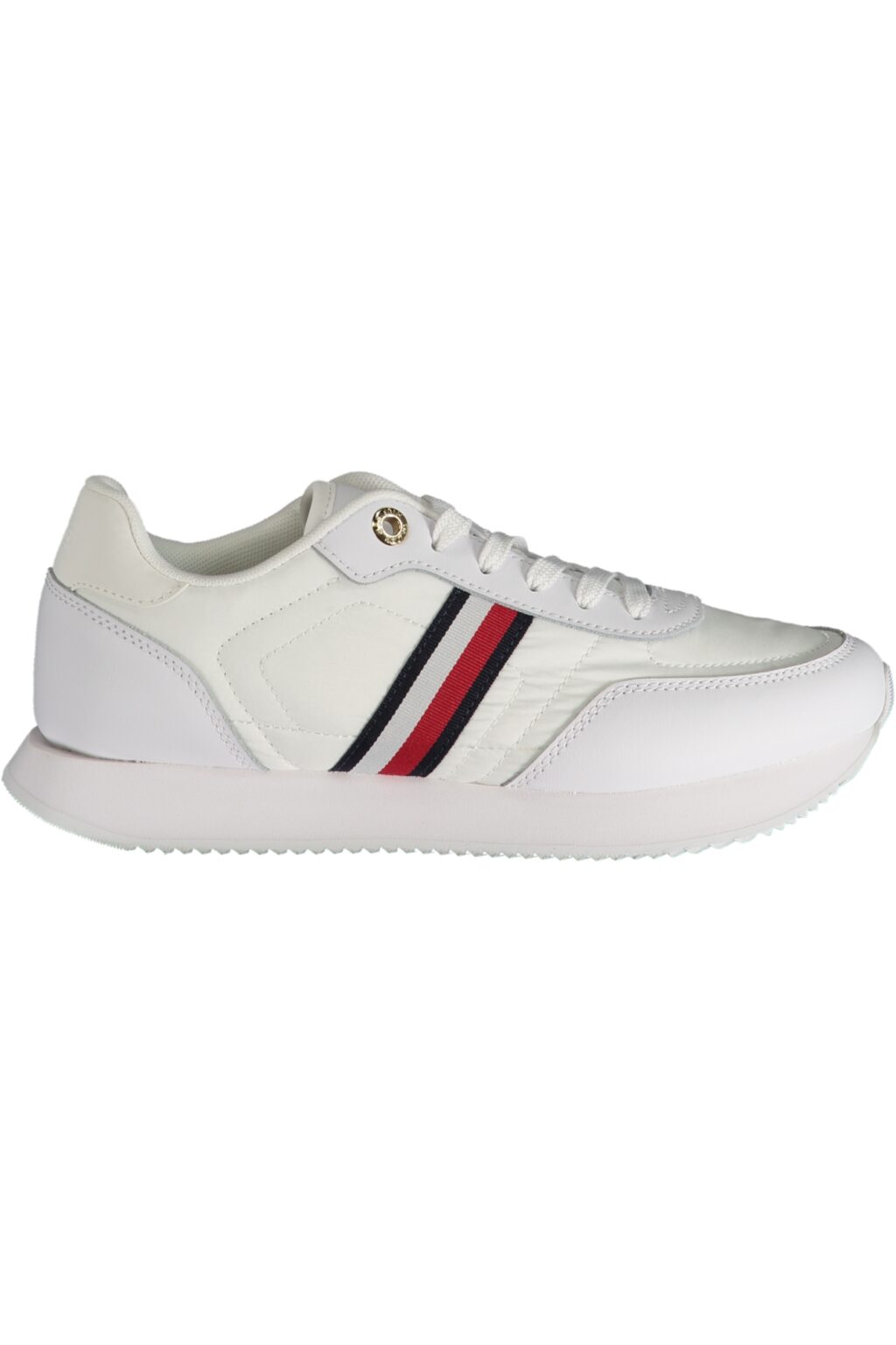 tommyhilfigercalzaturasportivadonnabianco_1 TOMMY HILFIGER balti moteriški sportiniai batai