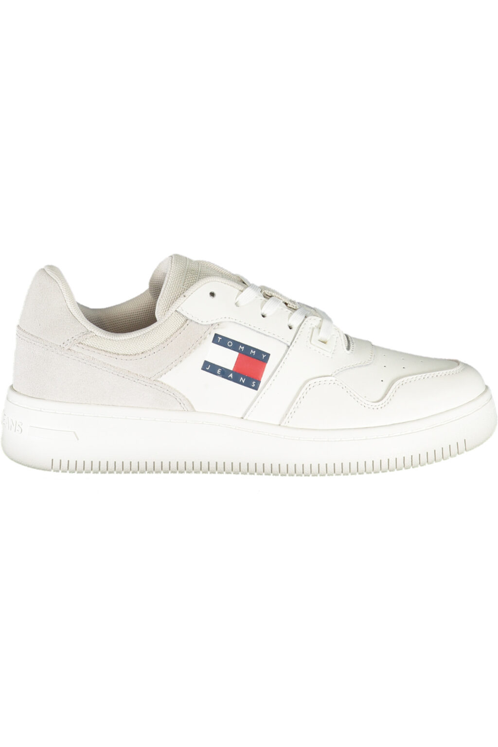 tommyhilfigercalzaturasportivadonnabianco_1 TOMMY HILFIGER balti moteriški sportiniai batai
