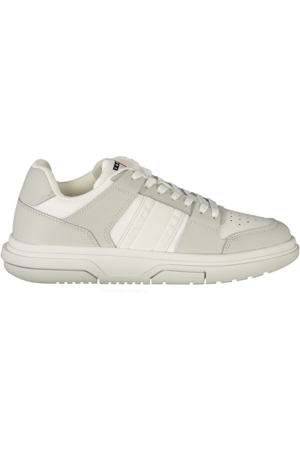 tommyhilfigercalzaturasportivadonnabianco_1 TOMMY HILFIGER balti moteriški sportiniai batai