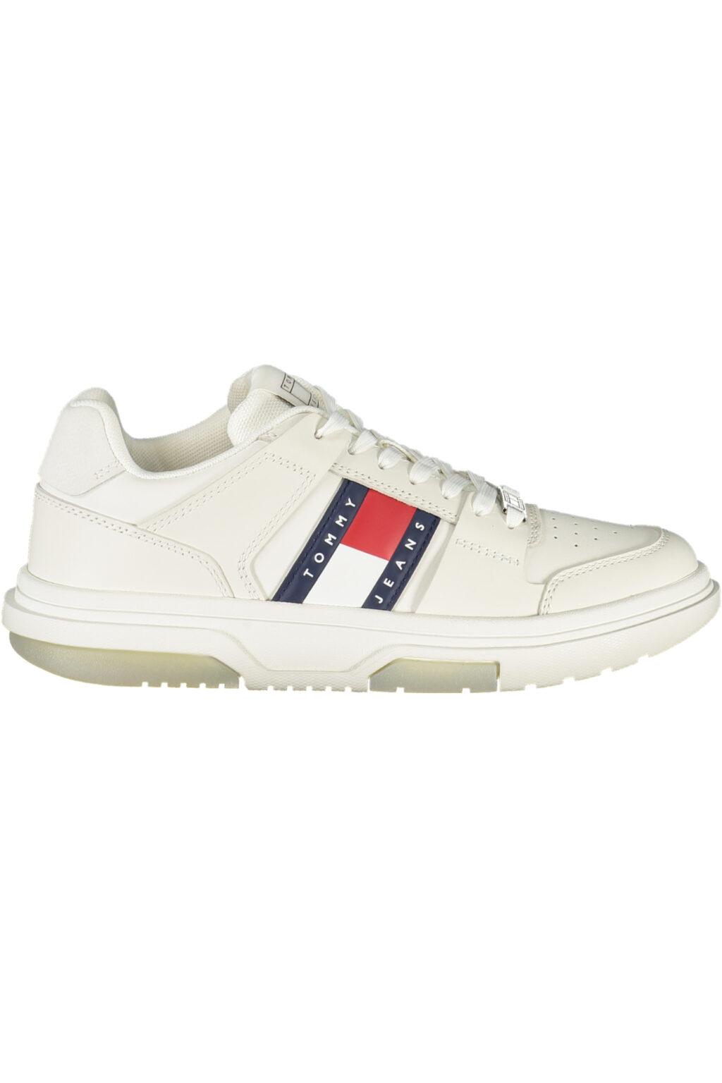 tommyhilfigercalzaturasportivadonnabianco_1 TOMMY HILFIGER balti moteriški sportiniai batai