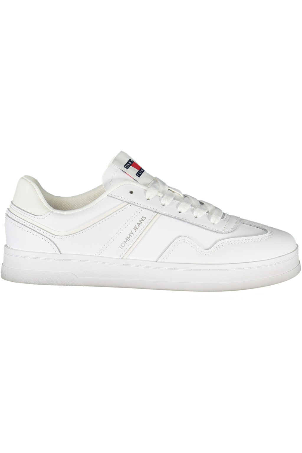 tommyhilfigercalzaturasportivadonnabianco_1 TOMMY HILFIGER balti moteriški sportiniai batai