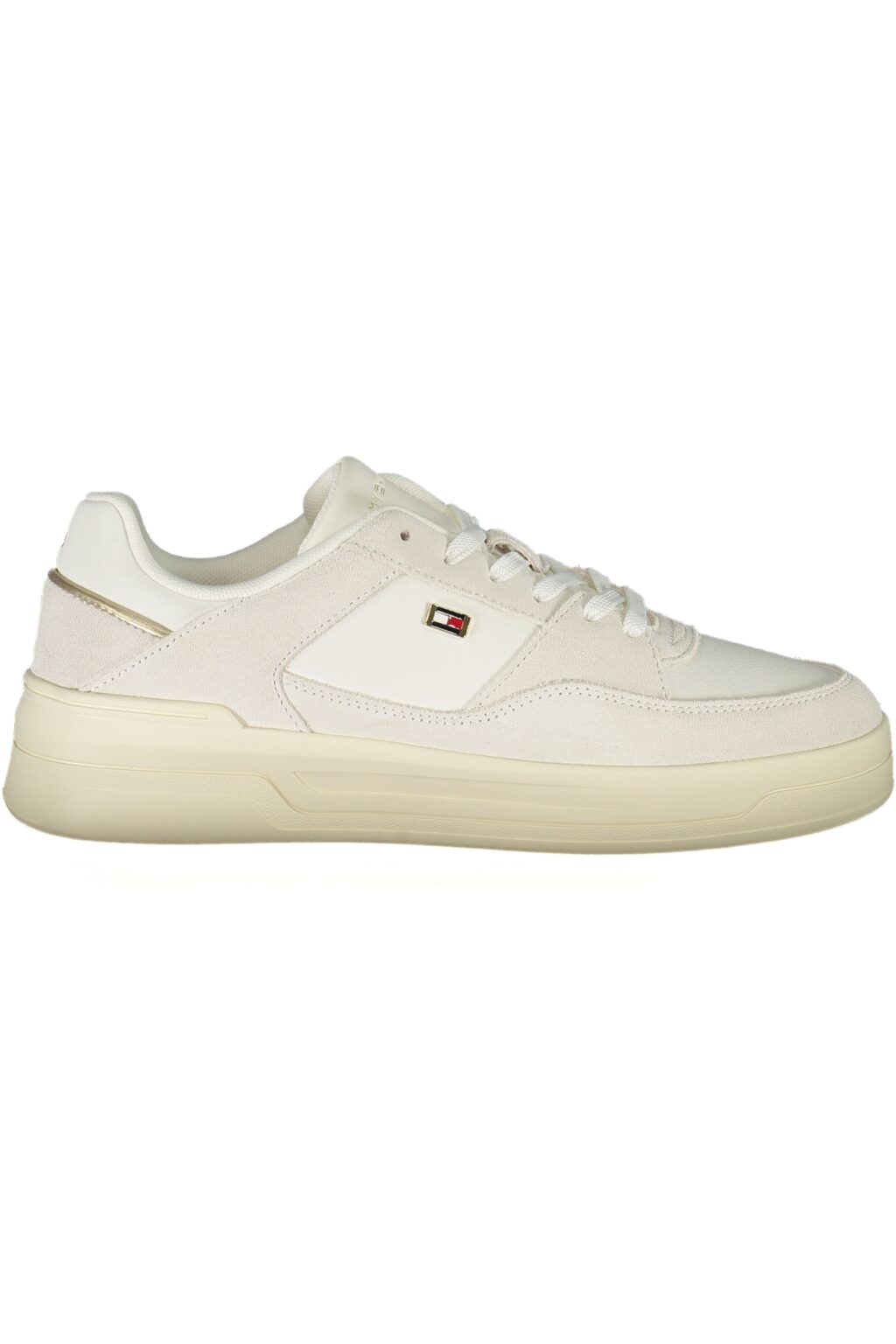 tommyhilfigercalzaturasportivadonnabianco_1 TOMMY HILFIGER balti moteriški sportiniai batai